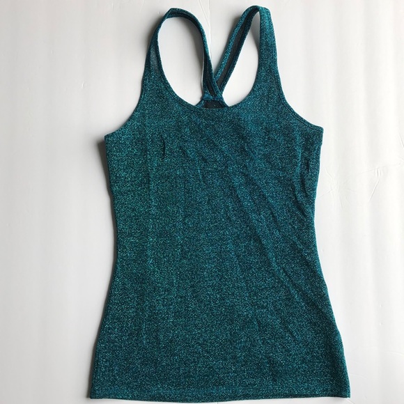 Express - Picture 1 of 4